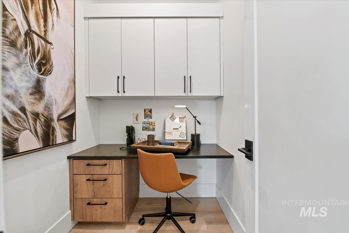 2208 S Mallard Wing Way