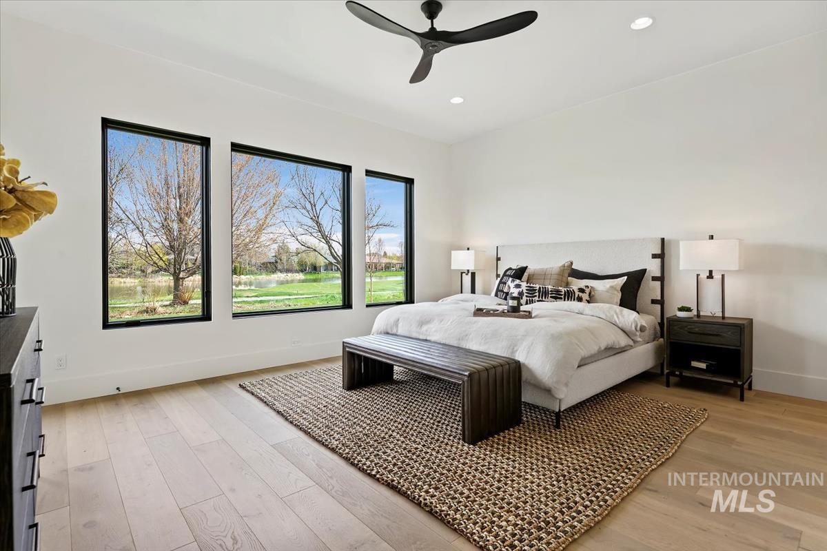 2208 S Mallard Wing Way