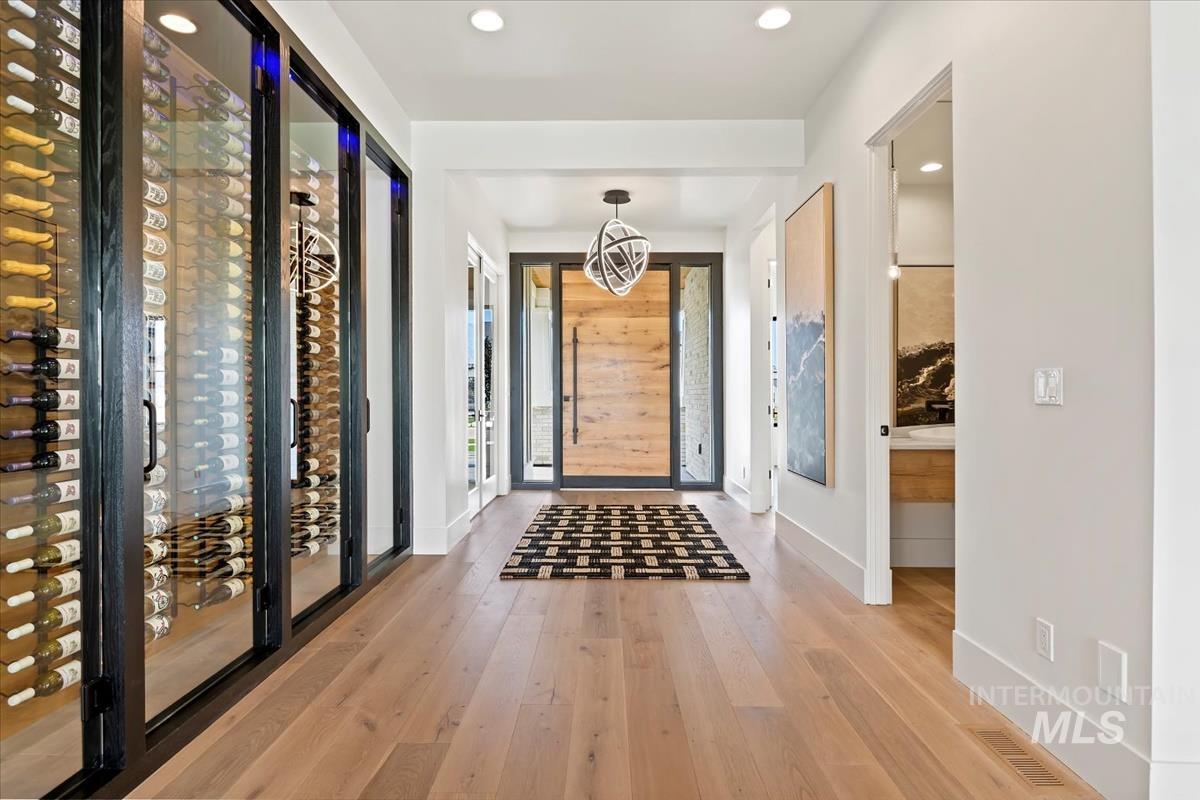 2208 S Mallard Wing Way