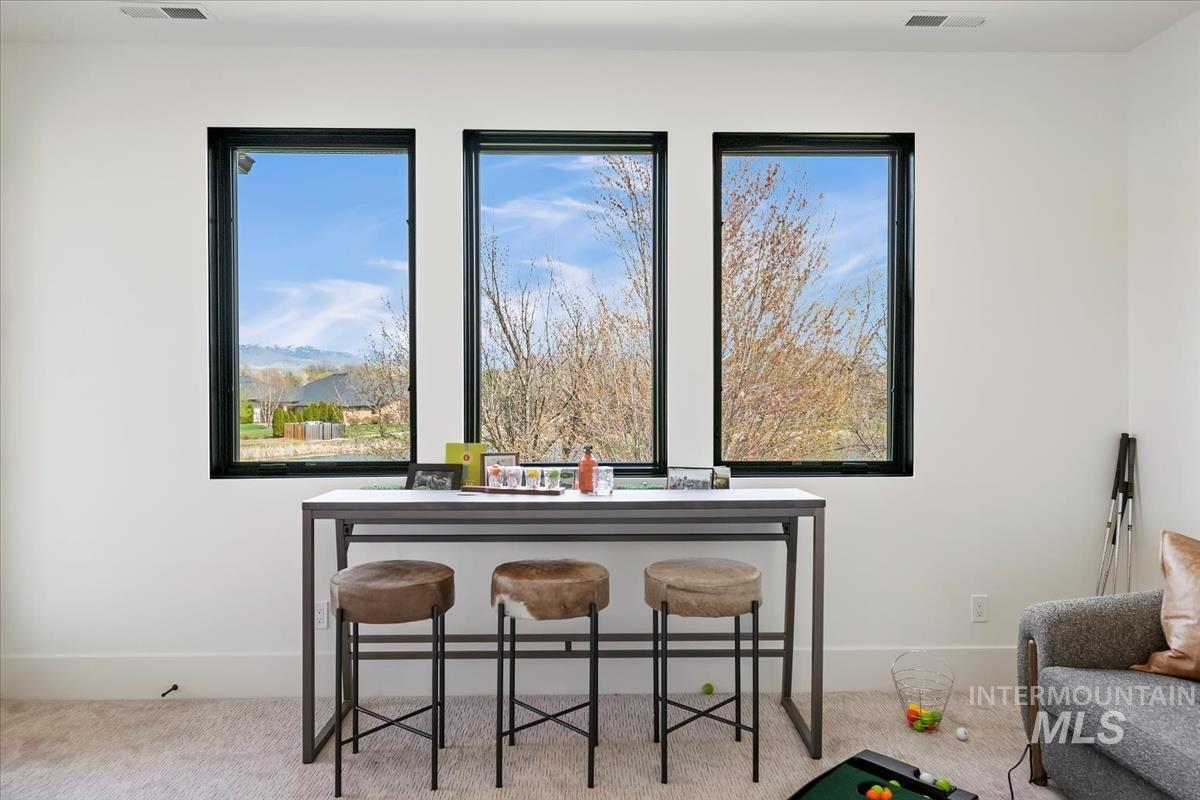 2208 S Mallard Wing Way