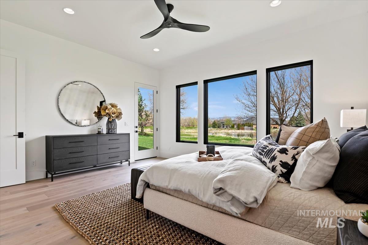 2208 S Mallard Wing Way