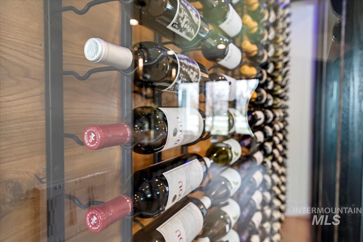 2208 S Mallard Wing Way