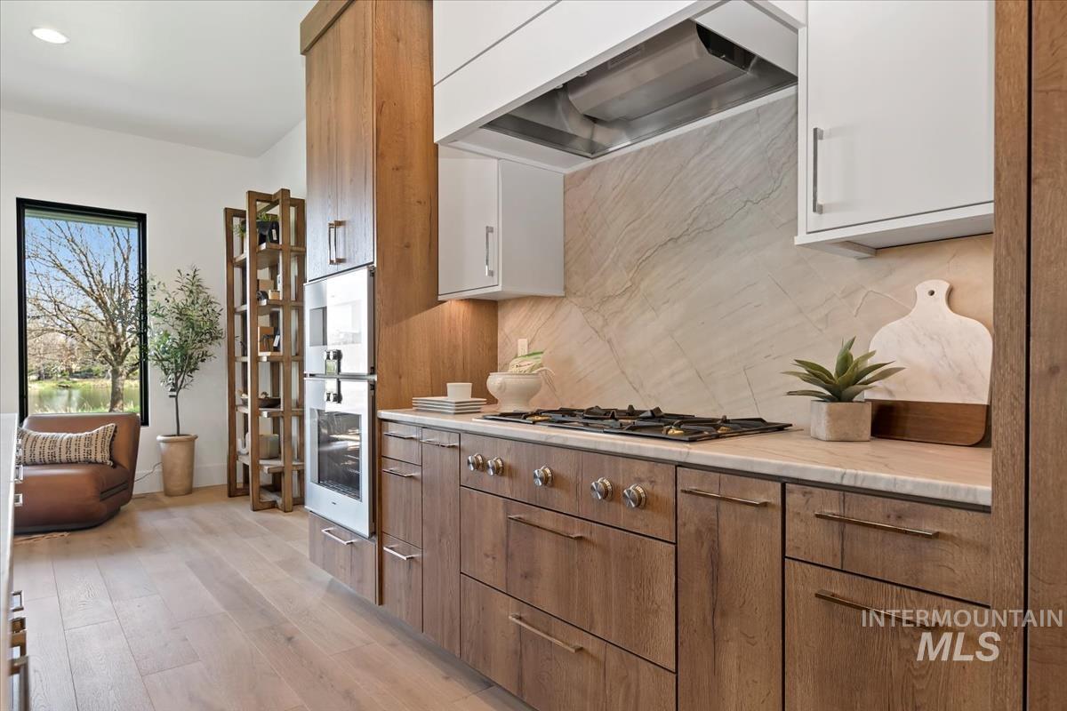 2208 S Mallard Wing Way