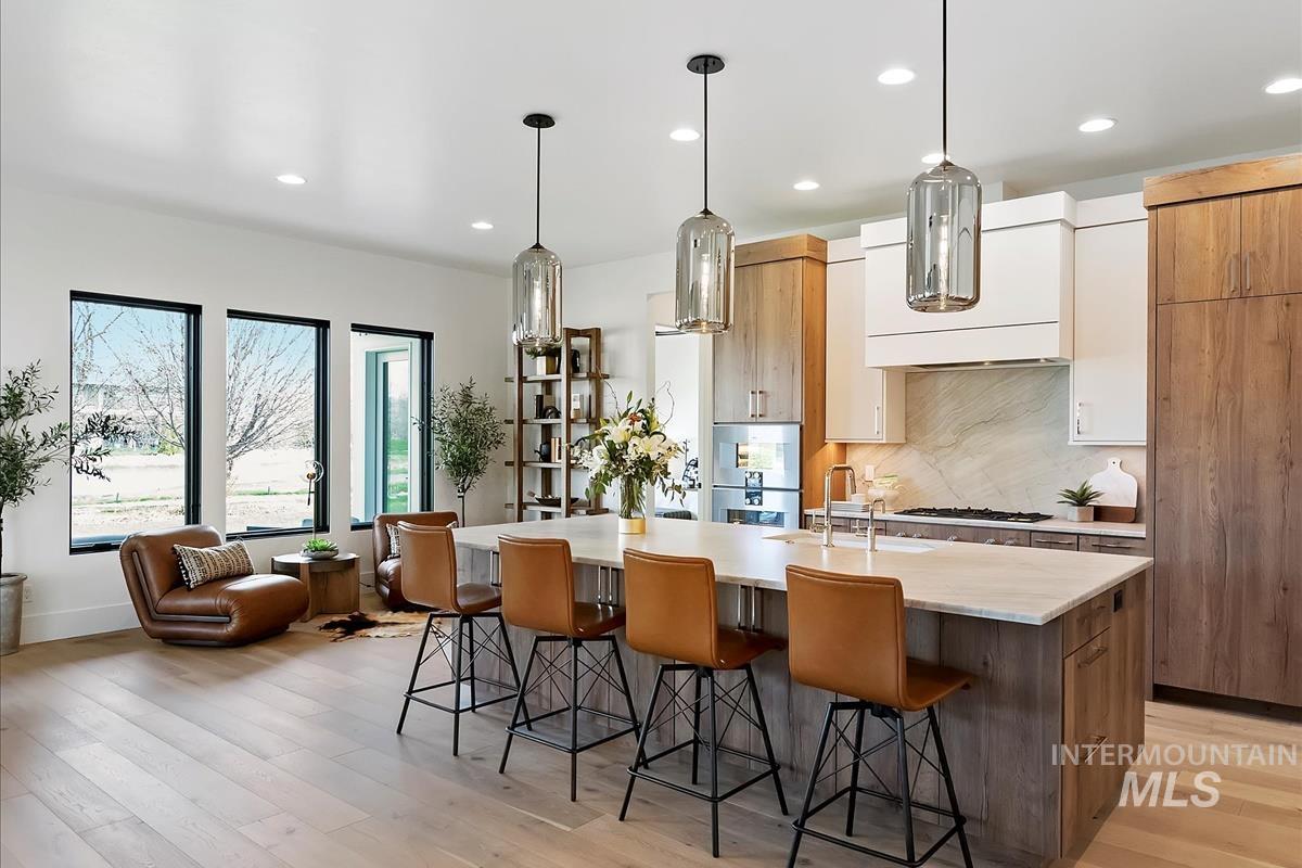 2208 S Mallard Wing Way