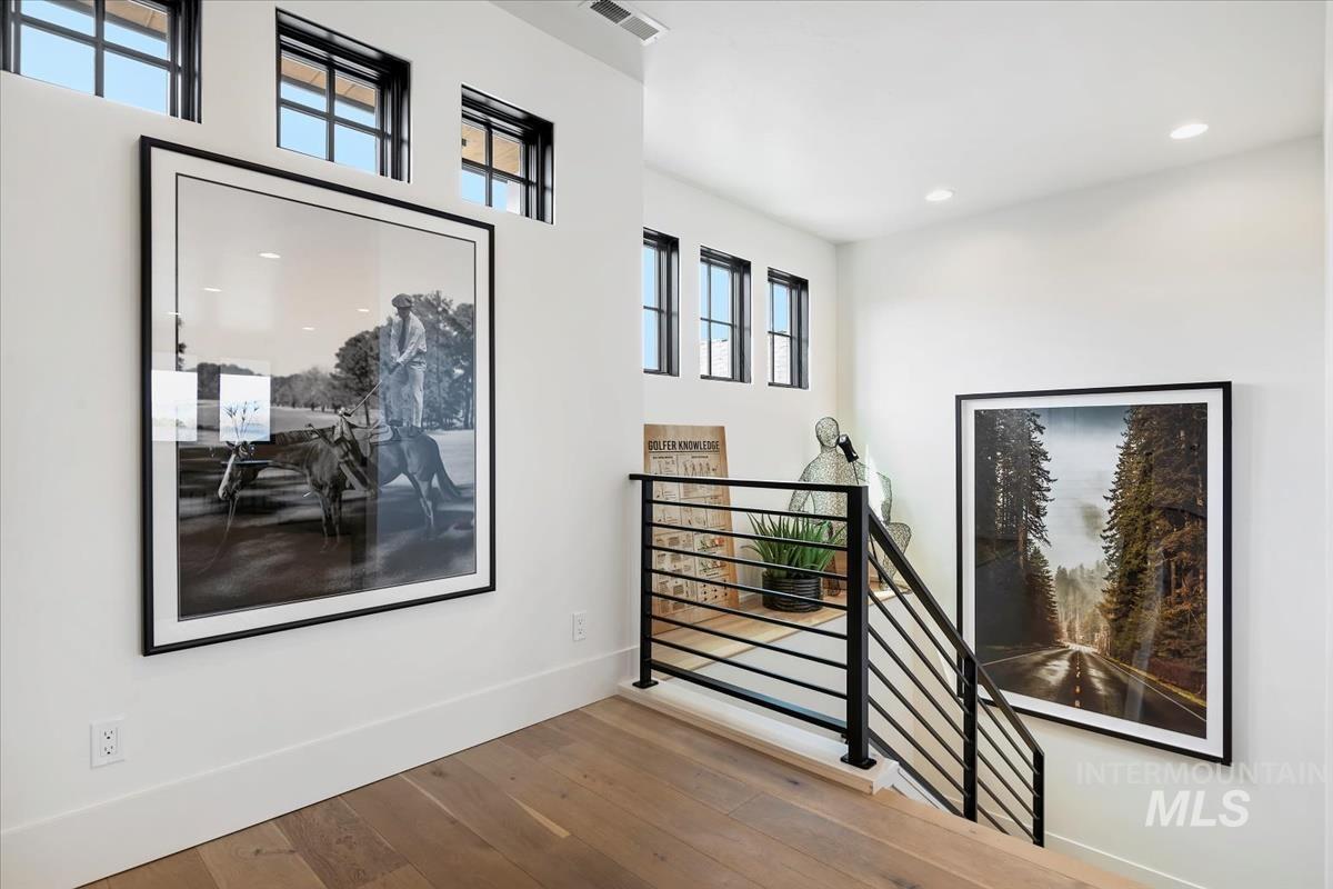 2208 S Mallard Wing Way