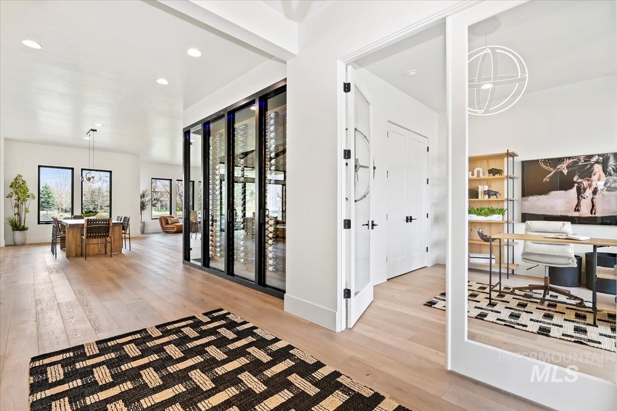 2208 S Mallard Wing Way