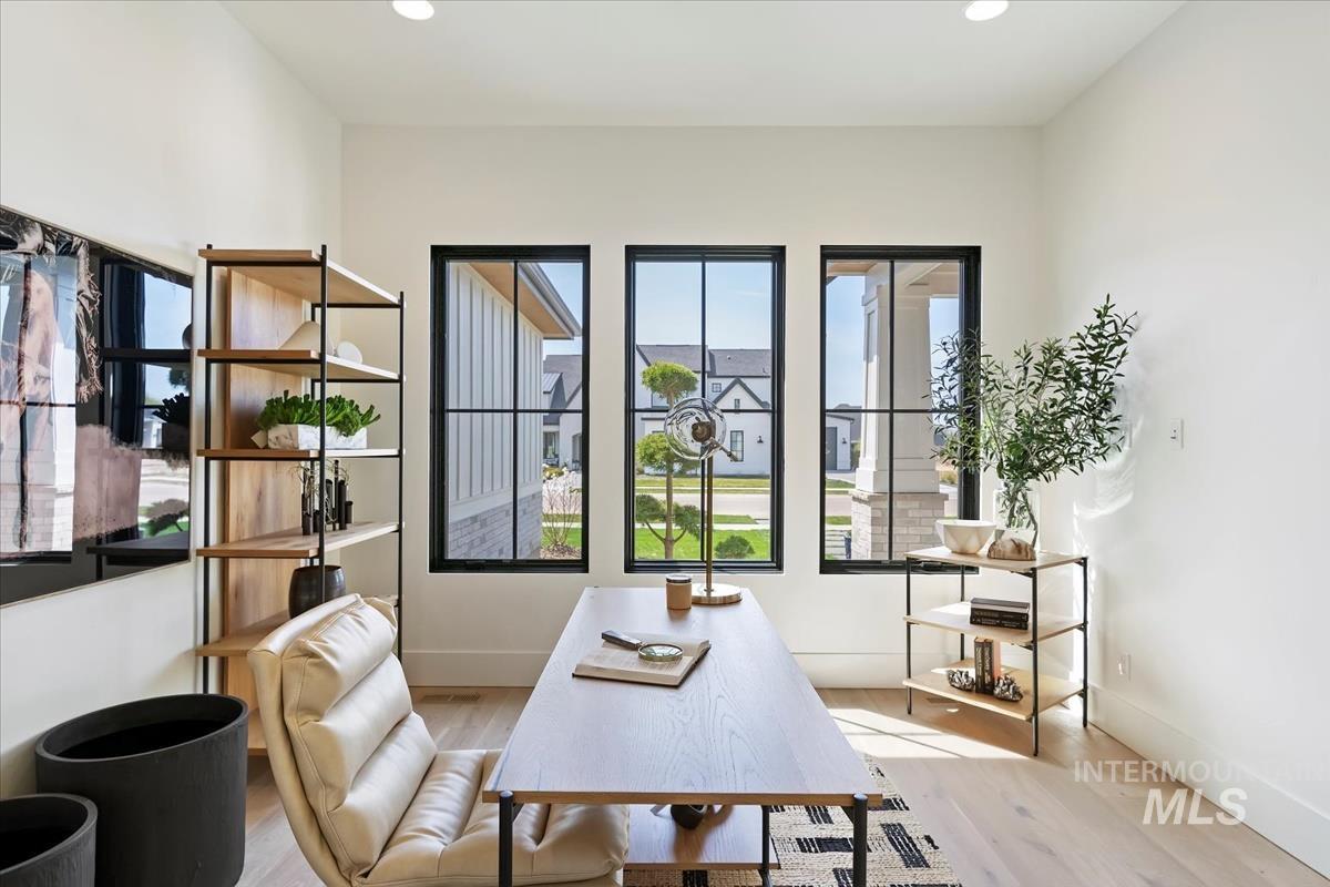 2208 S Mallard Wing Way