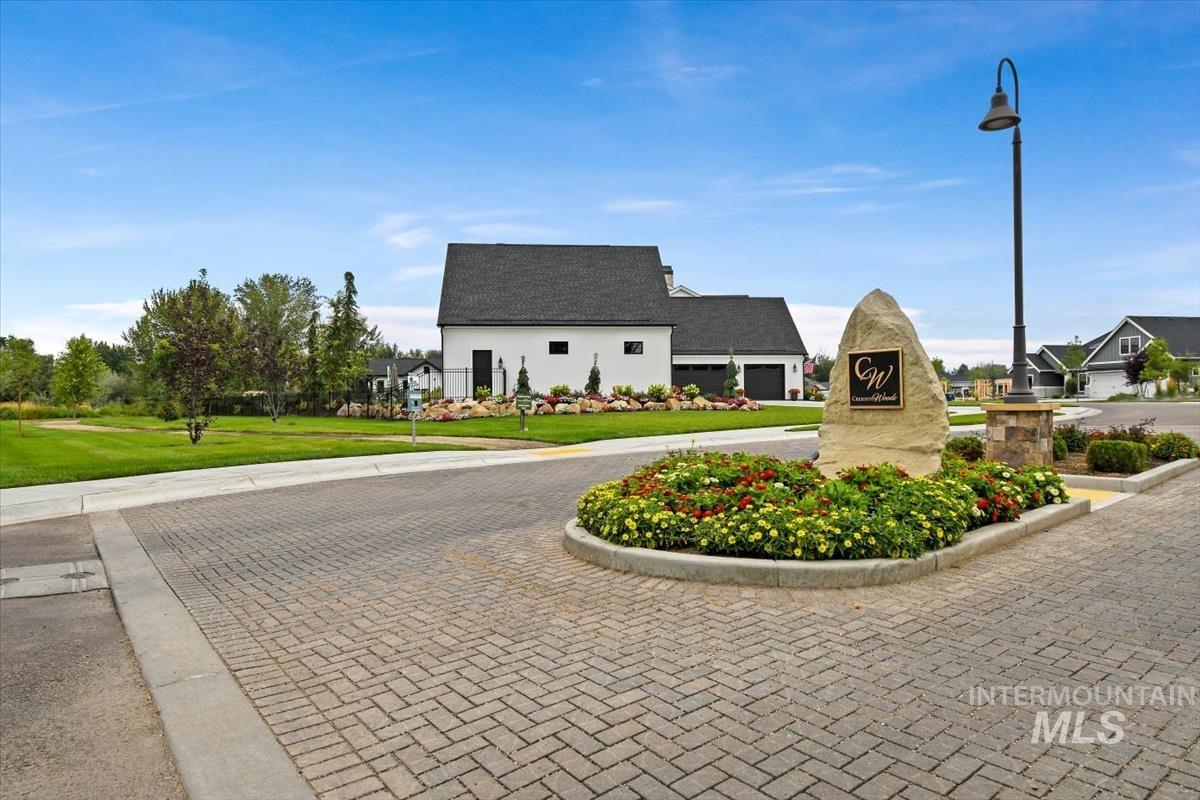 2175 S Mallard Wing Way