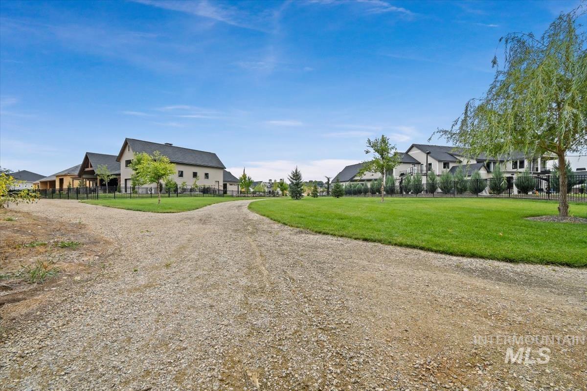 2175 S Mallard Wing Way