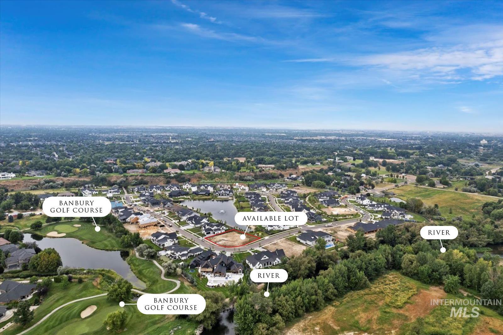 2175 S Mallard Wing Way