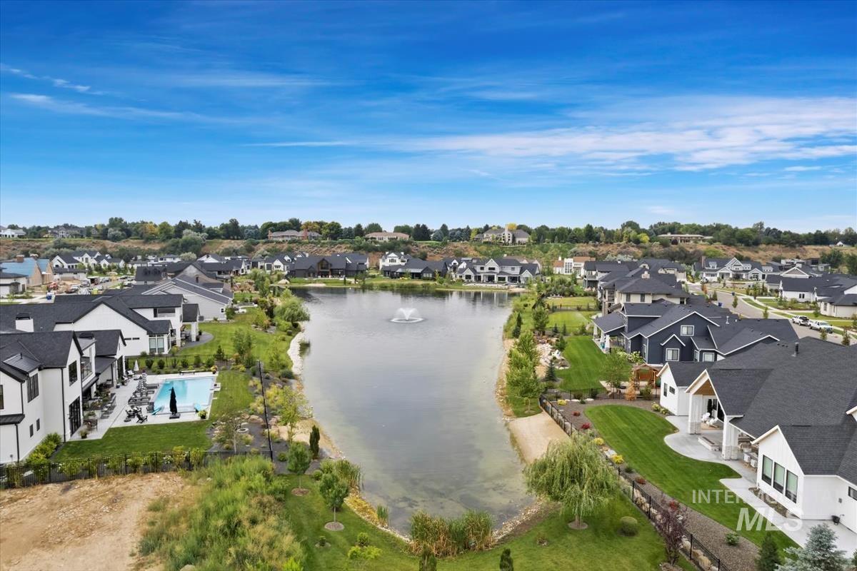 2175 S Mallard Wing Way