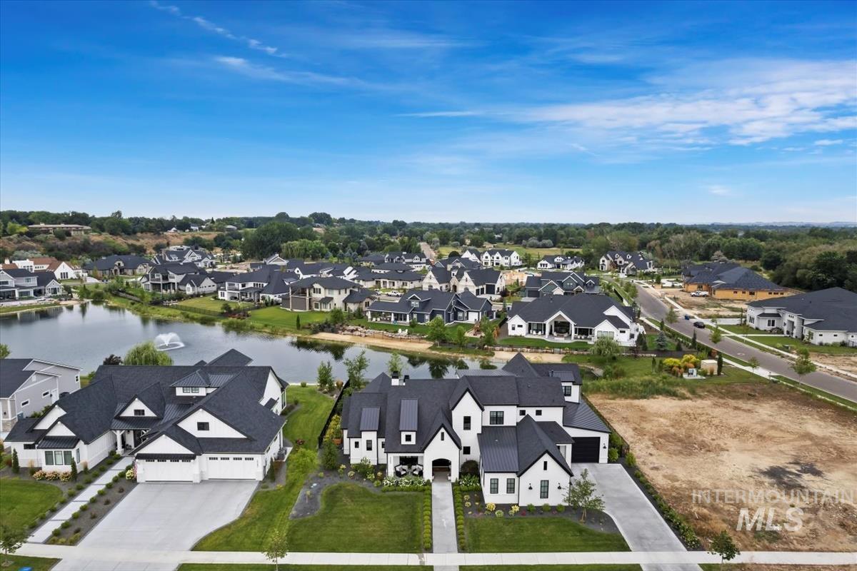 2175 S Mallard Wing Way