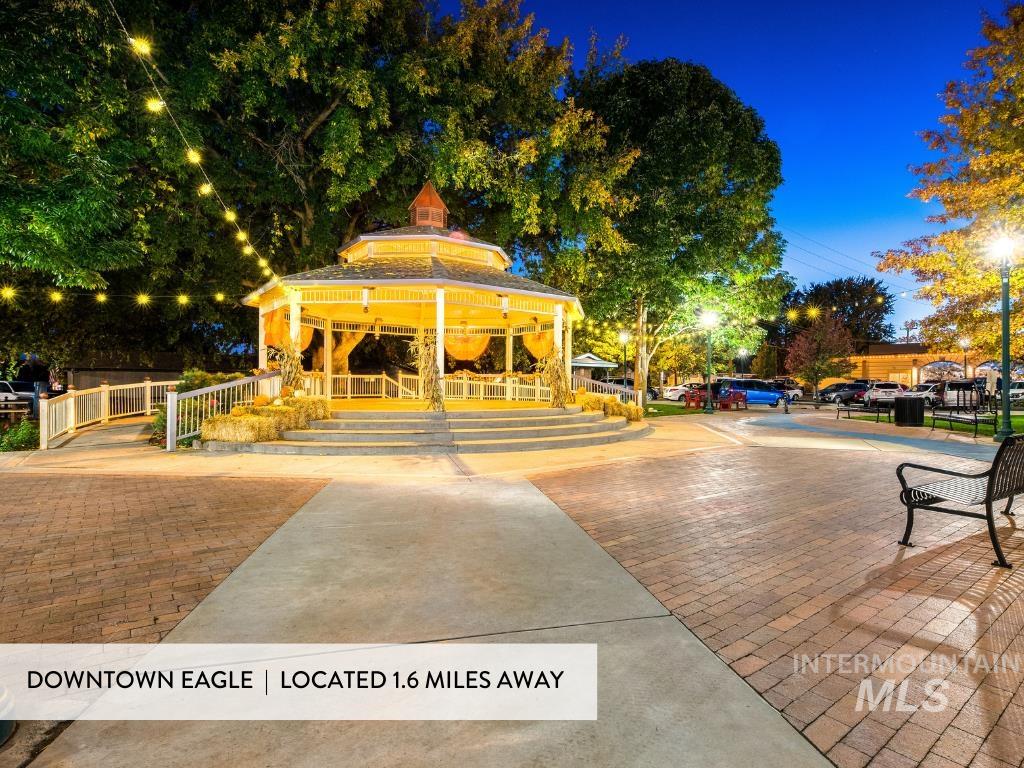 594 W Watersford Dr.