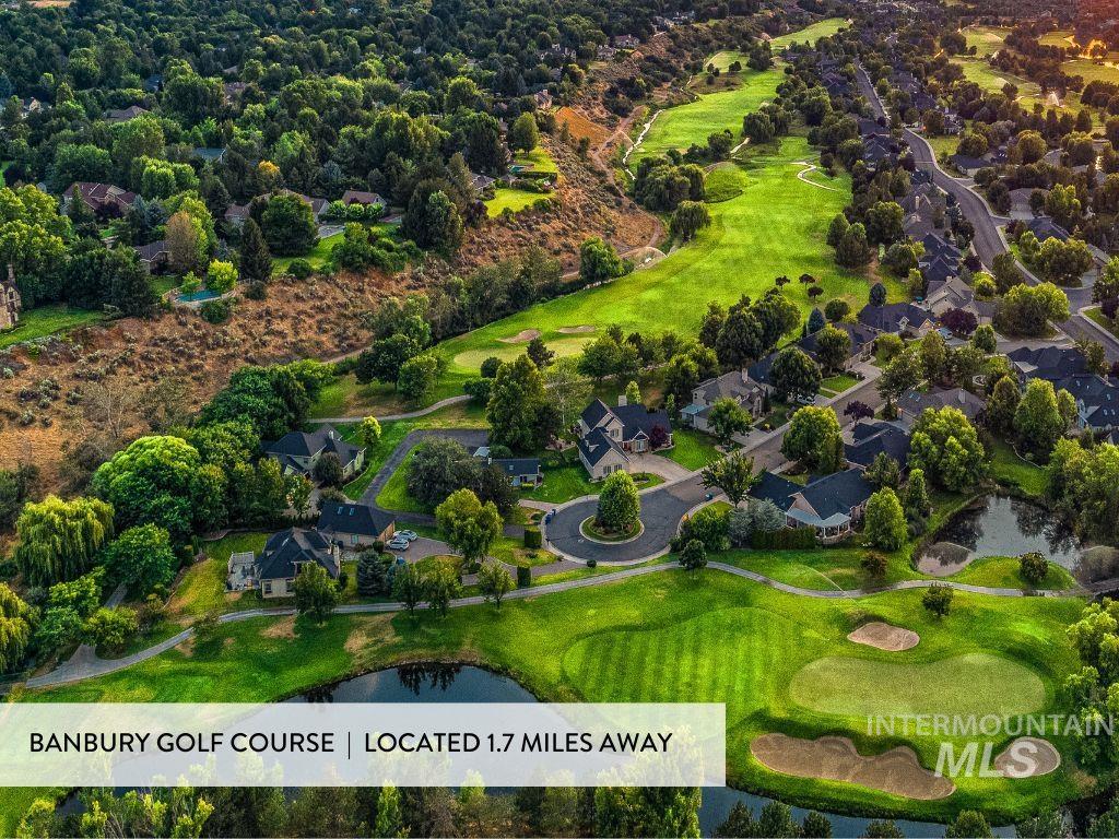 594 W Watersford Dr.