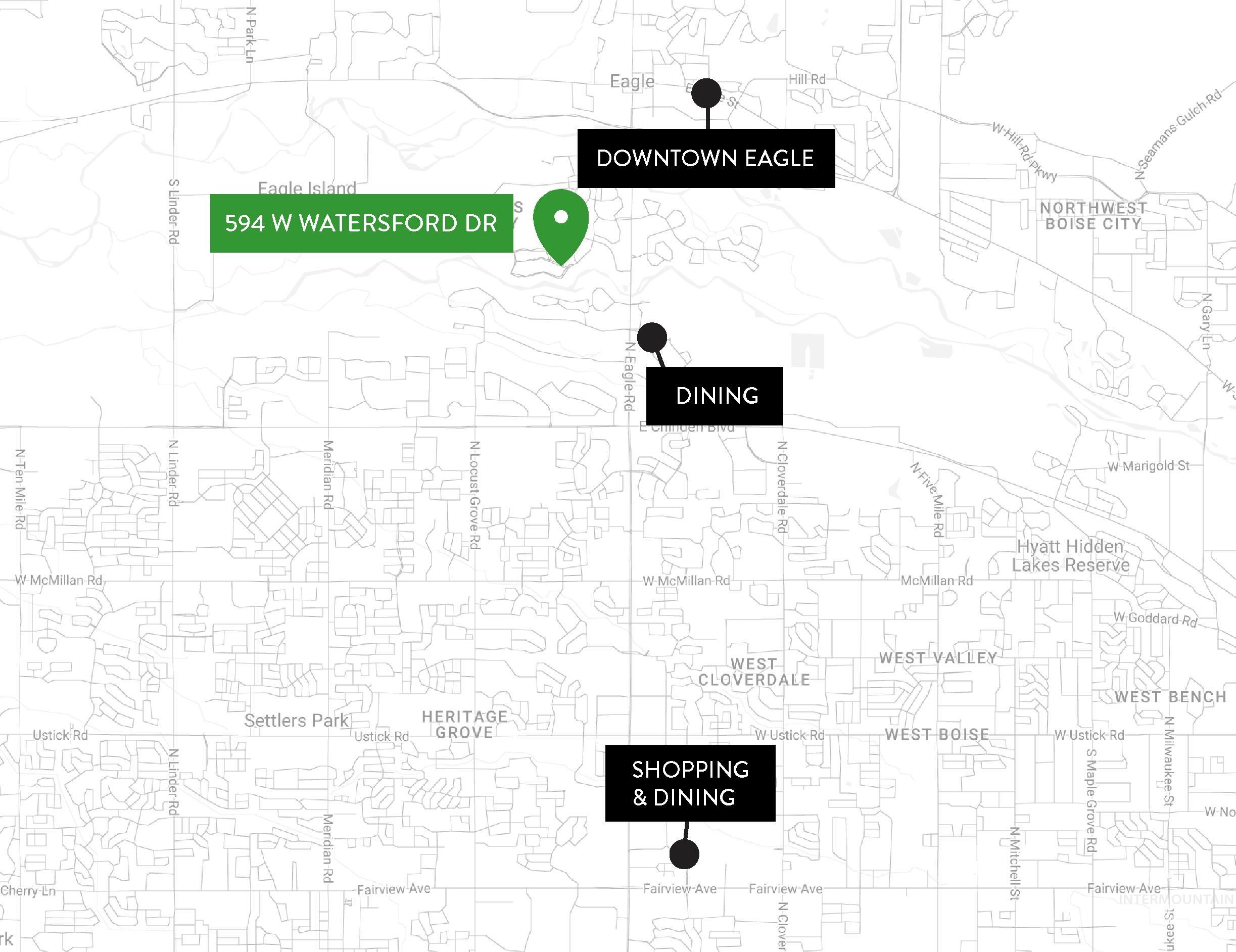 1318 W. Sherington Ct.