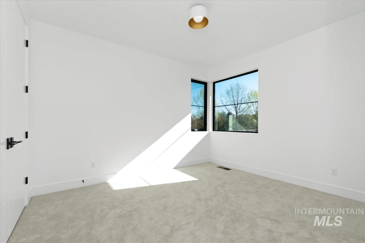 1735 N Meridian Road