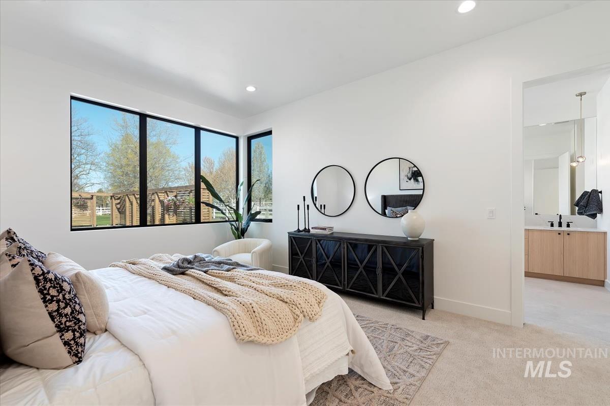 1735 N Meridian Road