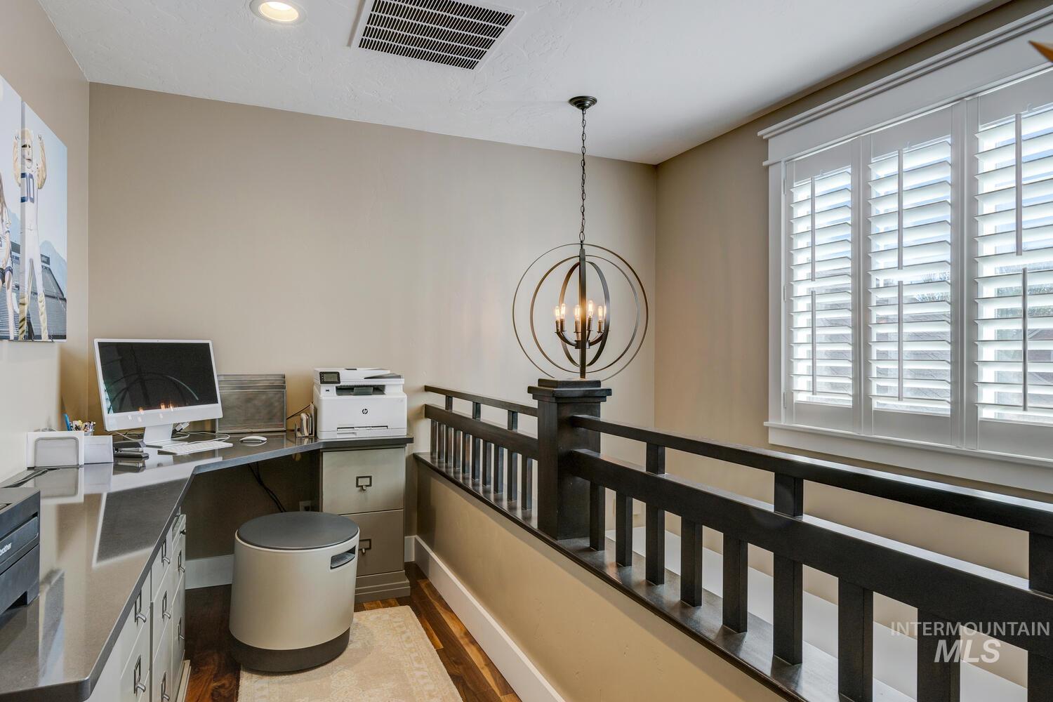 683 N Culver Creek Ave