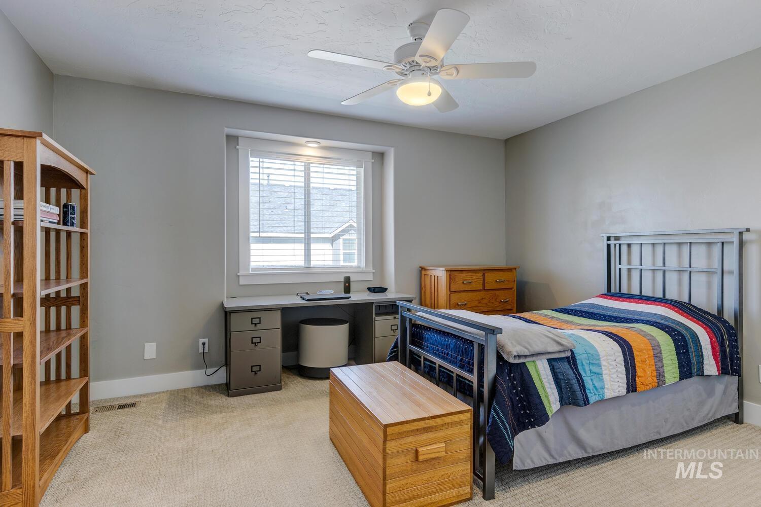 683 N Culver Creek Ave