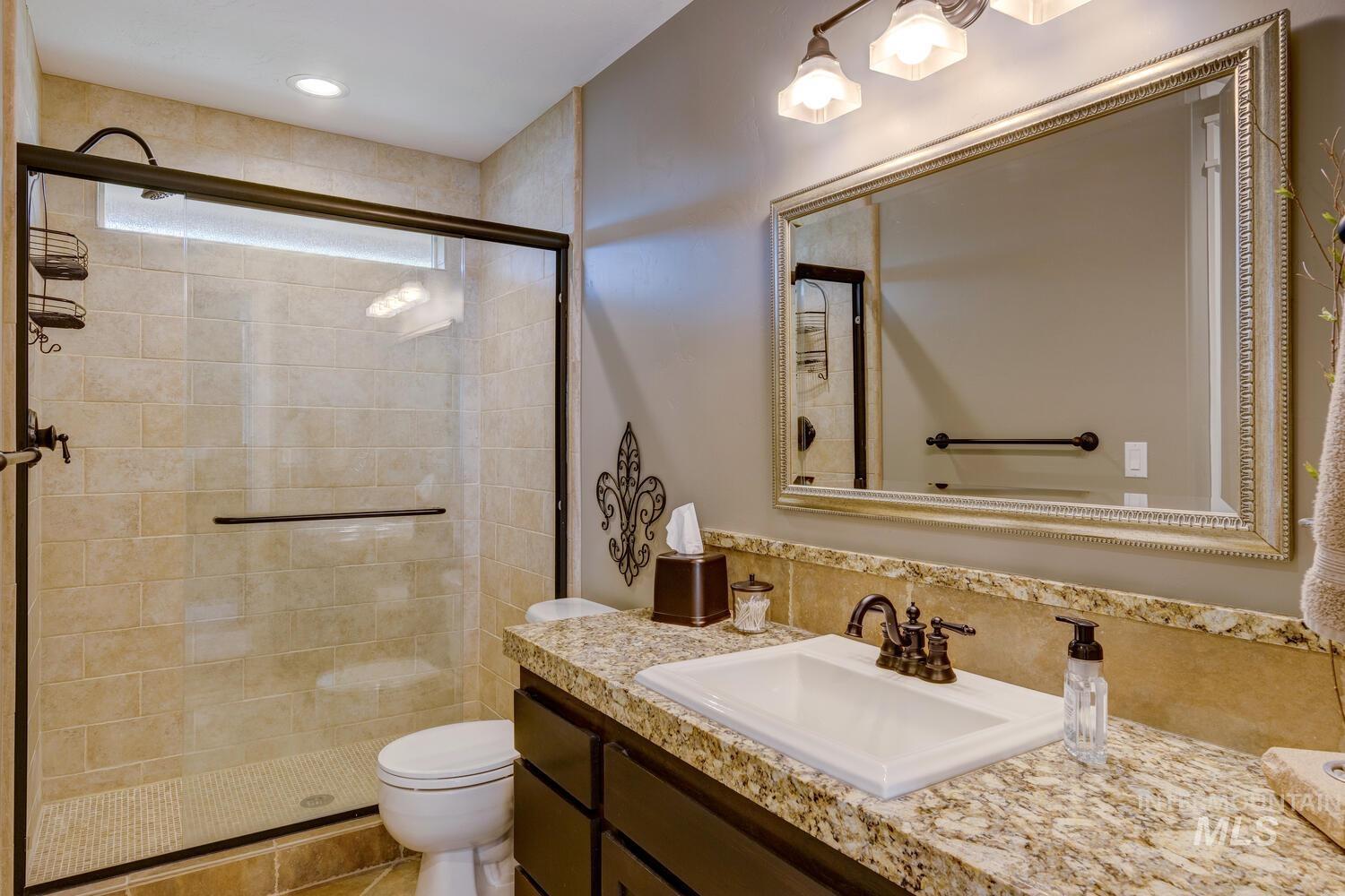 683 N Culver Creek Ave