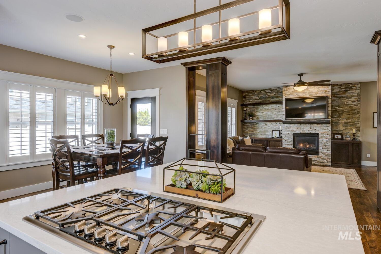 683 N Culver Creek Ave