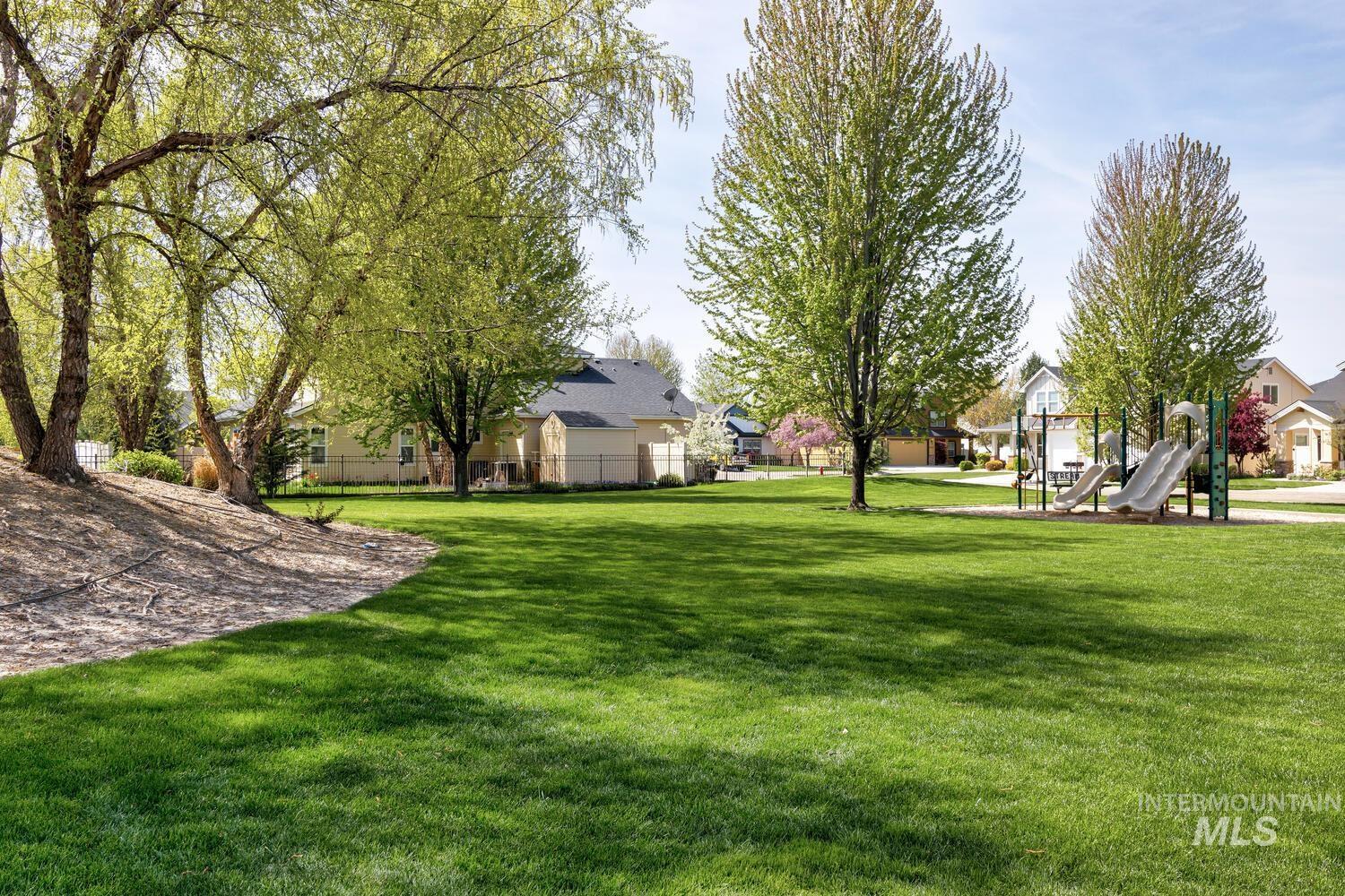 683 N Culver Creek Ave