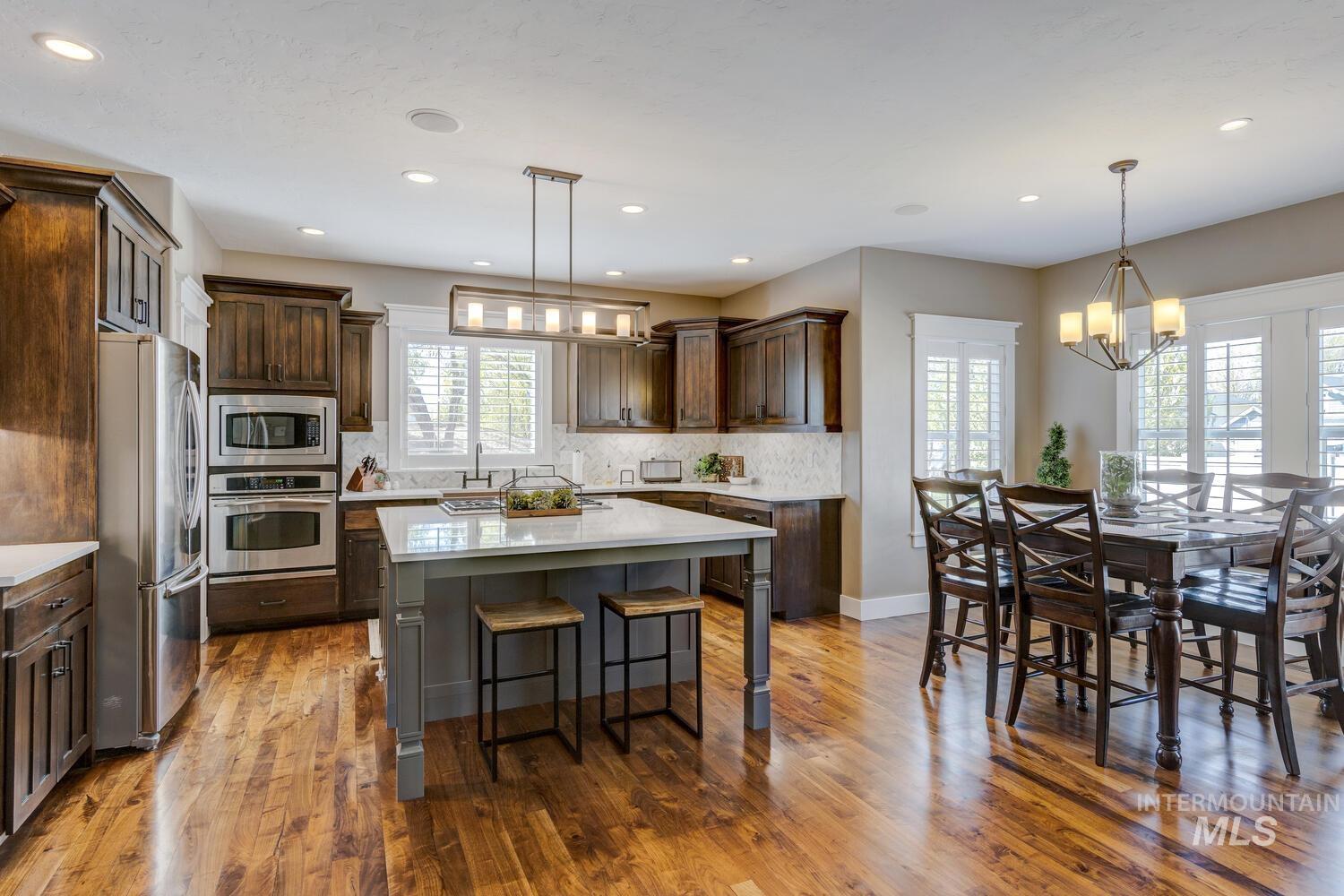 683 N Culver Creek Ave