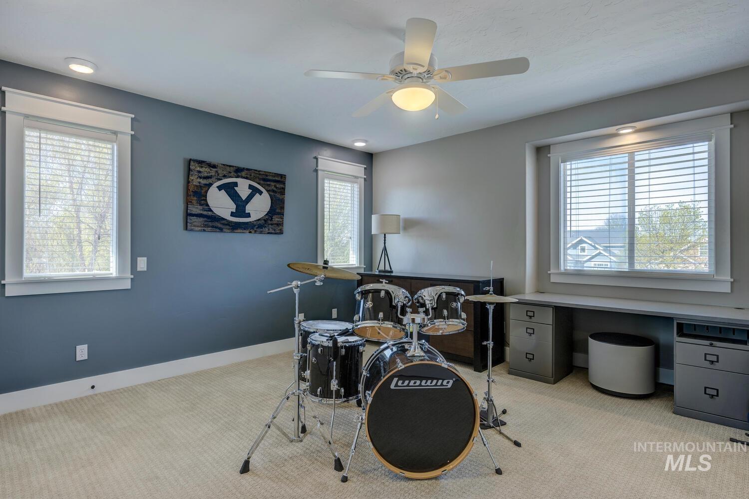 683 N Culver Creek Ave