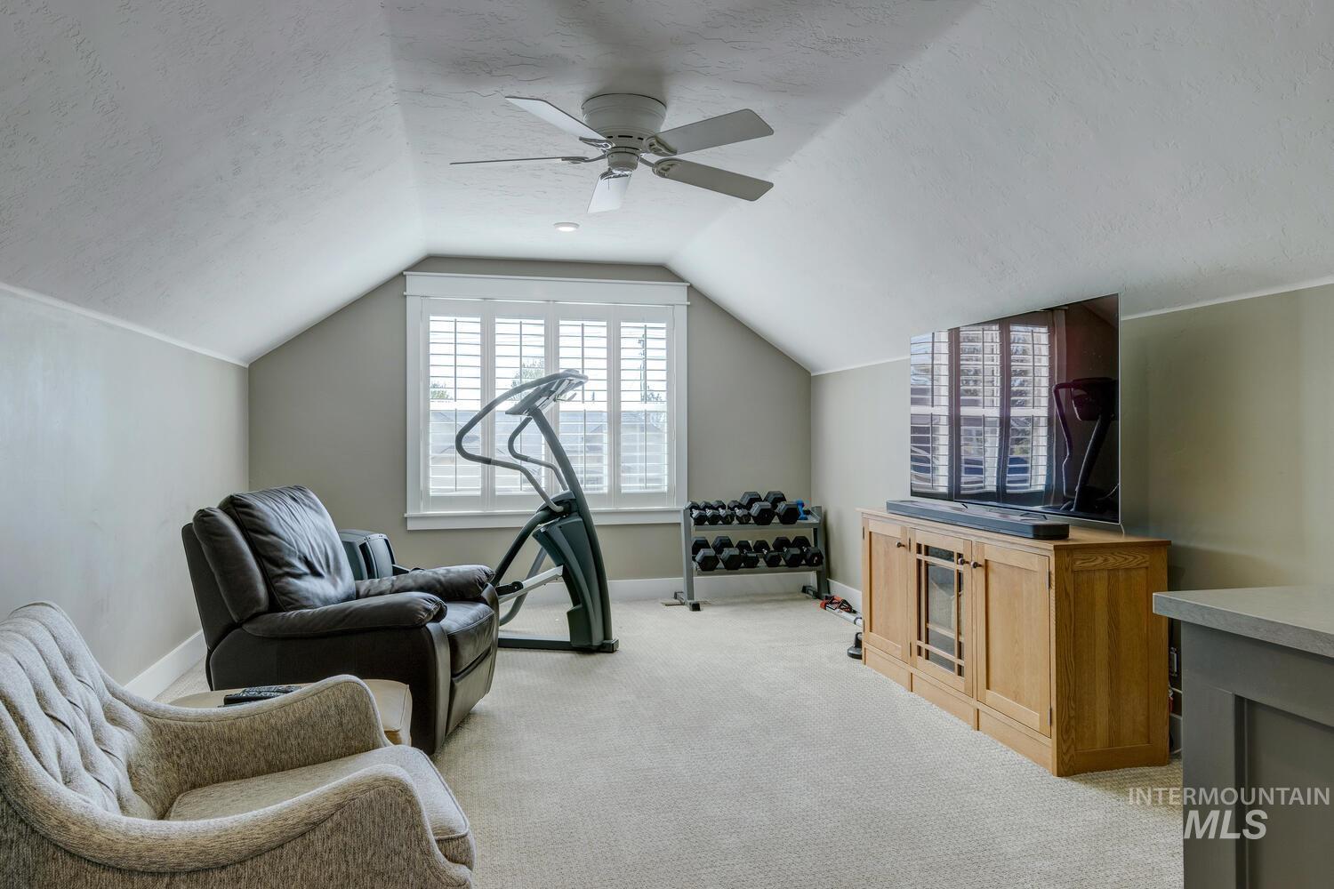 683 N Culver Creek Ave