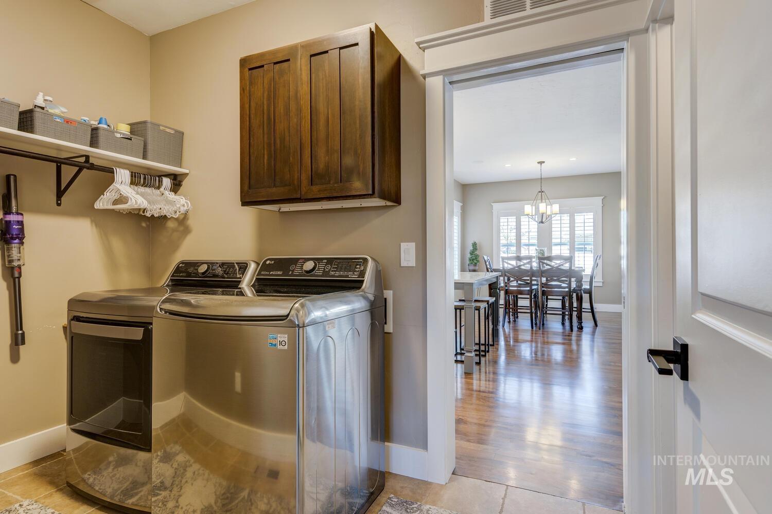 683 N Culver Creek Ave