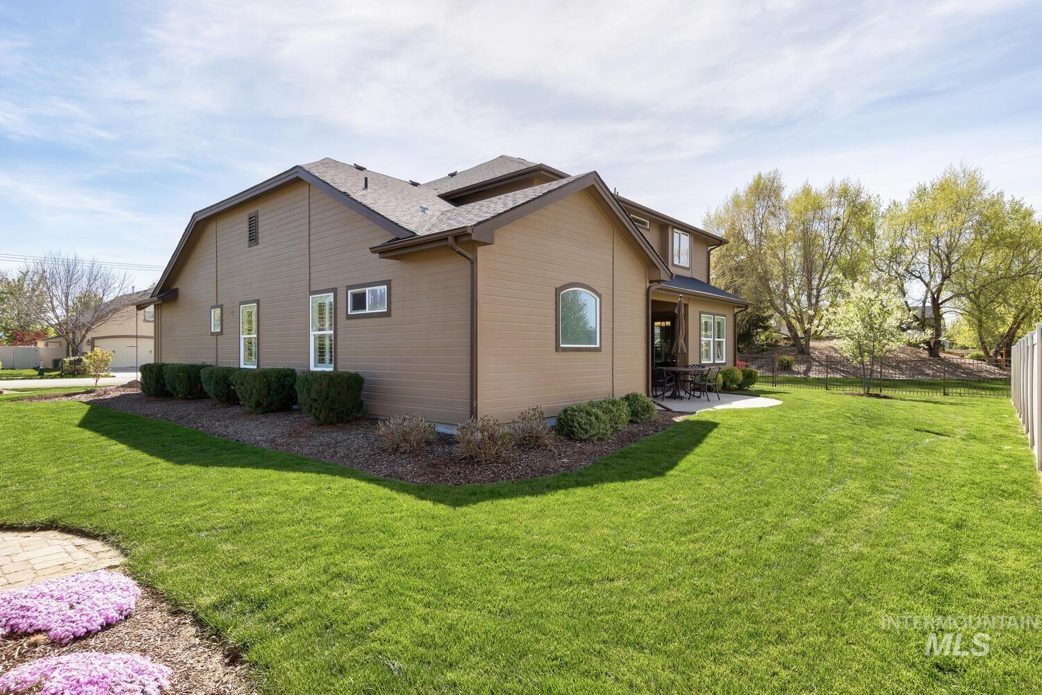 683 N Culver Creek Ave