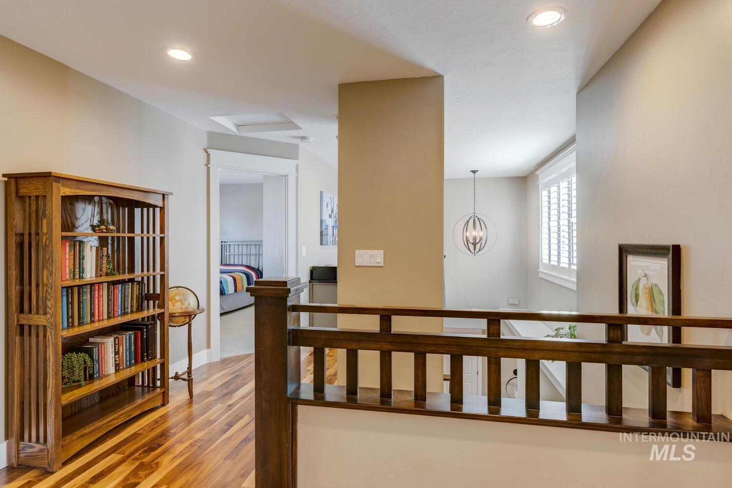 683 N Culver Creek Ave