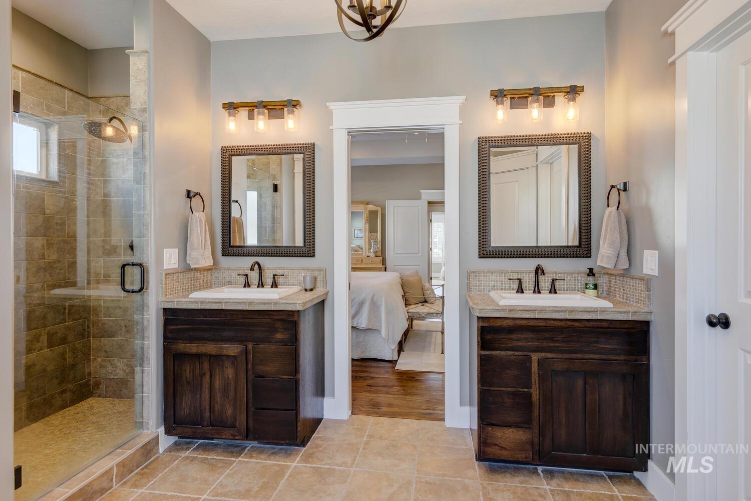 683 N Culver Creek Ave