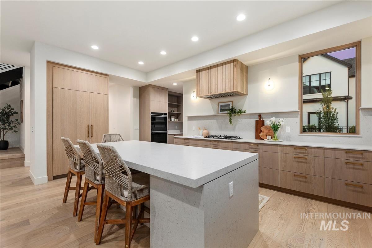 2175 S Mallard Wing Way