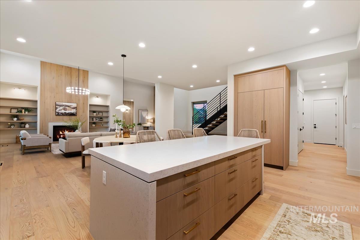 2175 S Mallard Wing Way