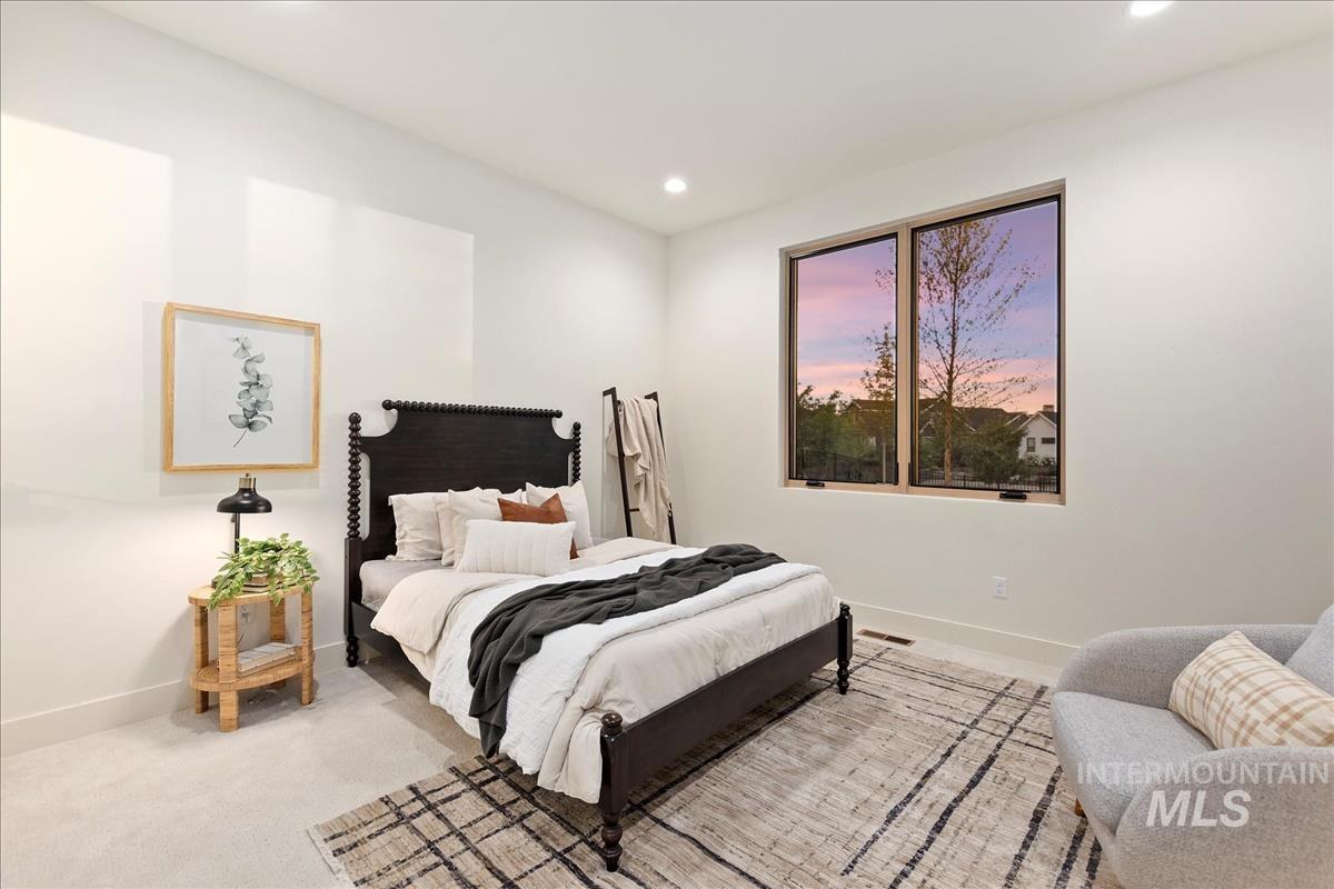 2175 S Mallard Wing Way