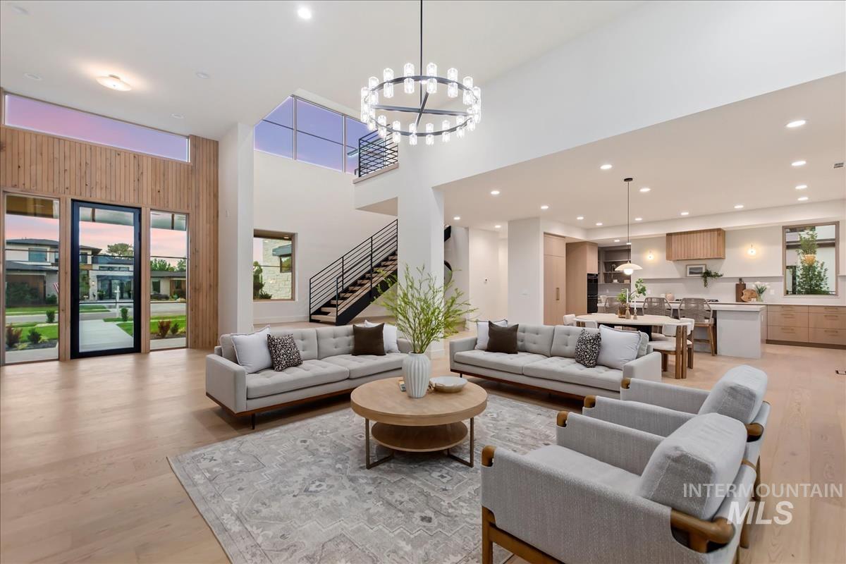 2175 S Mallard Wing Way