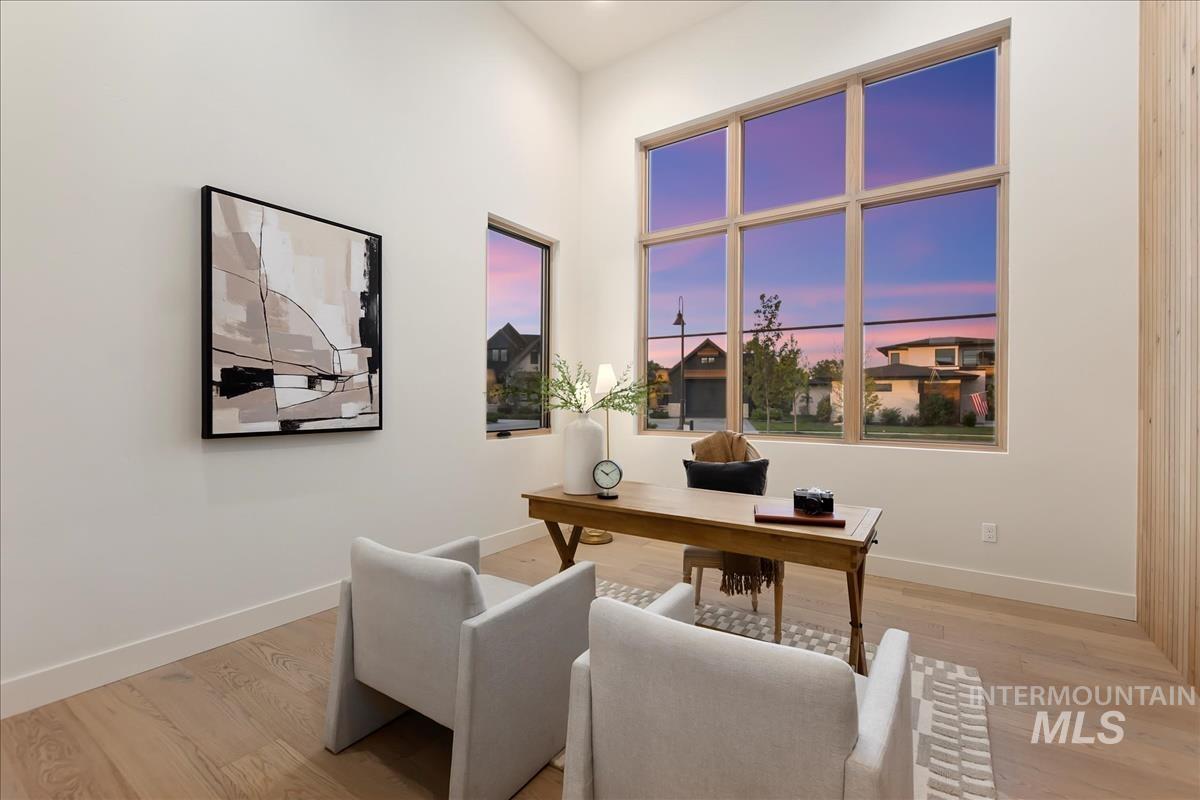 2175 S Mallard Wing Way