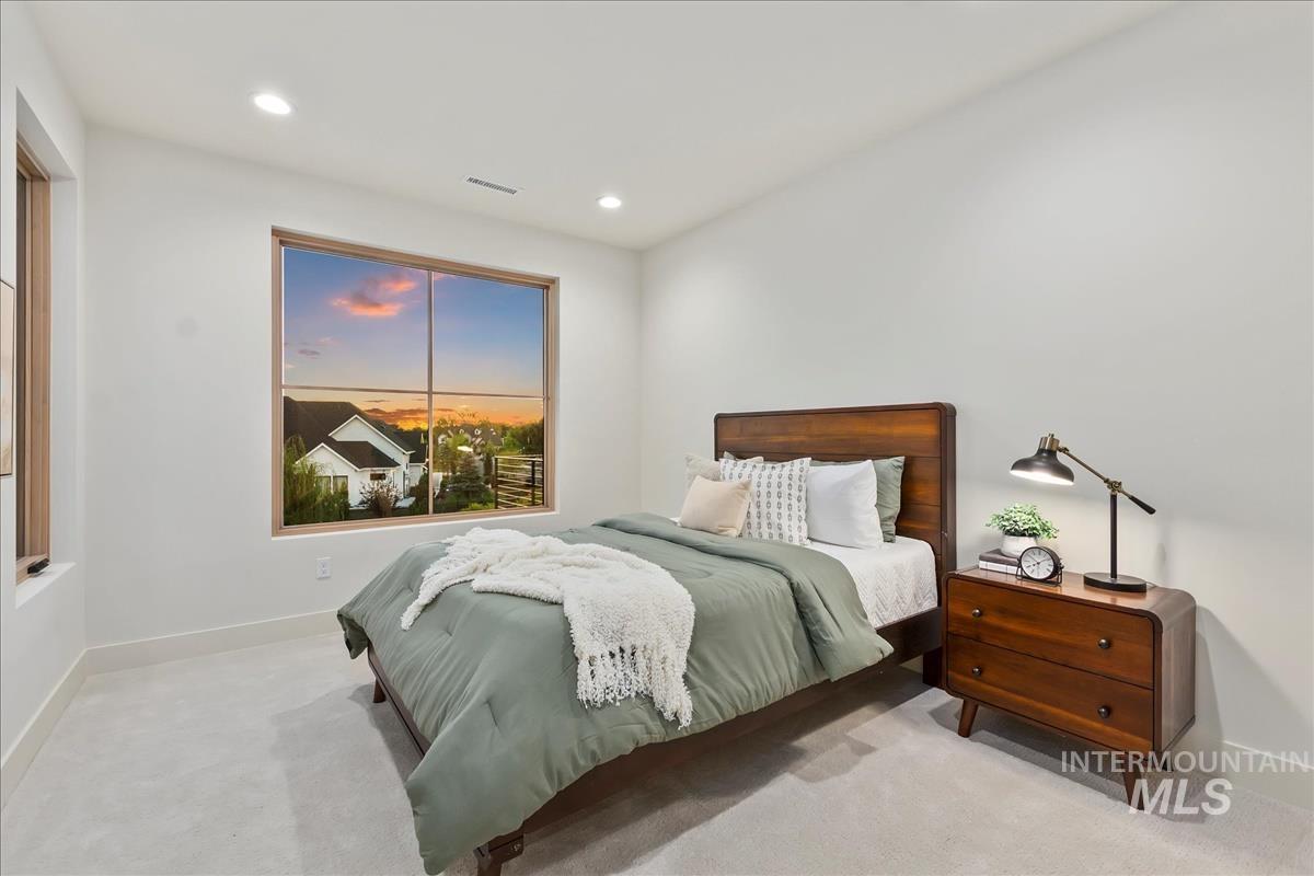 2175 S Mallard Wing Way