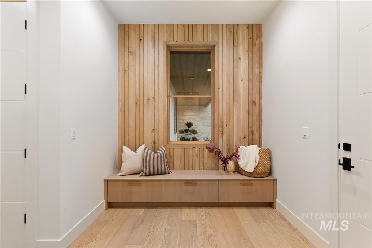 2175 S Mallard Wing Way