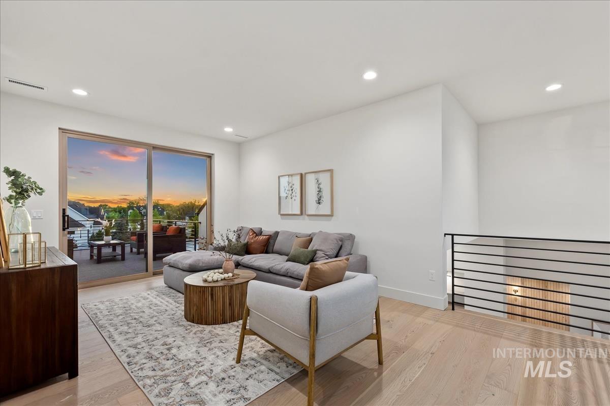 2175 S Mallard Wing Way