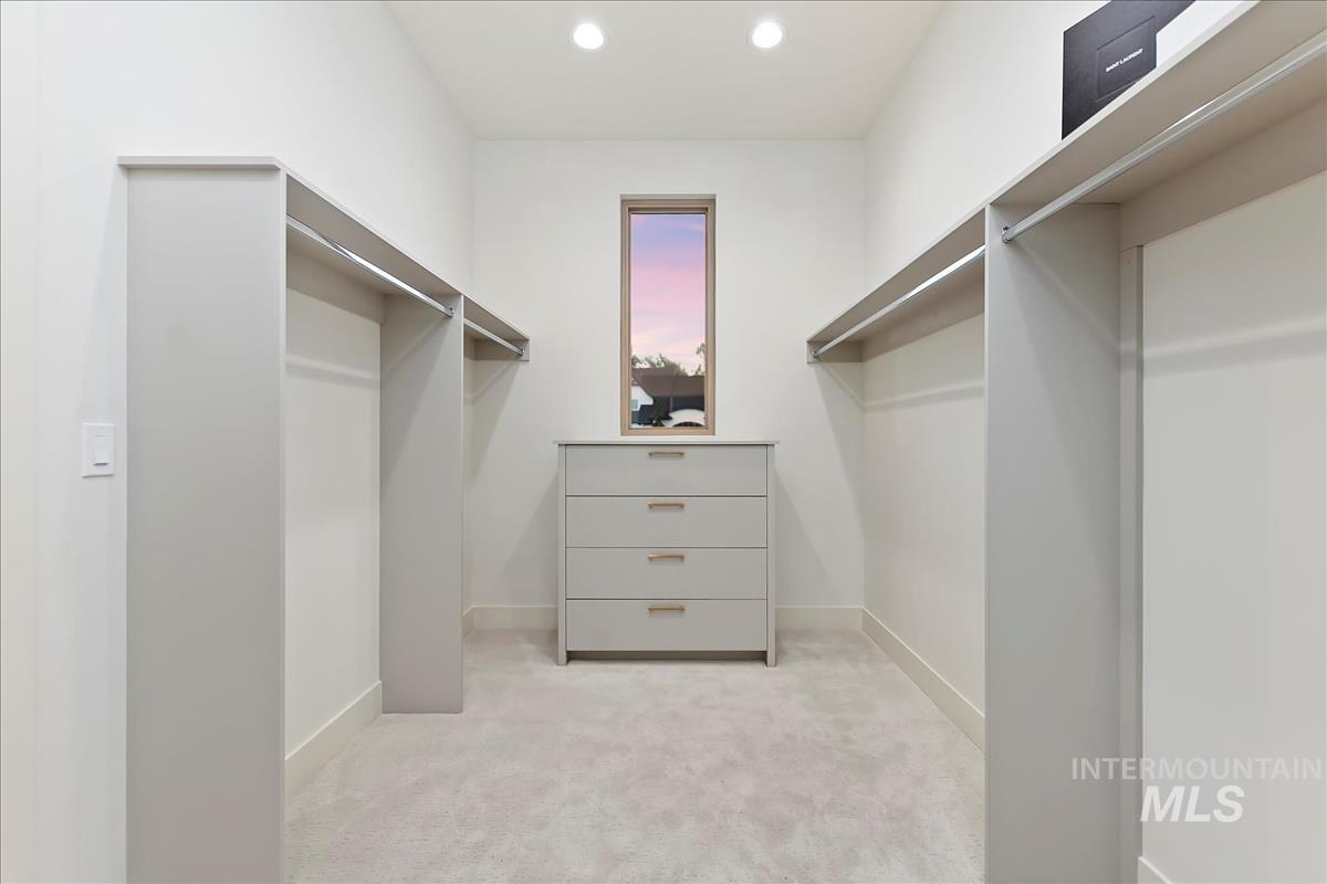 2175 S Mallard Wing Way