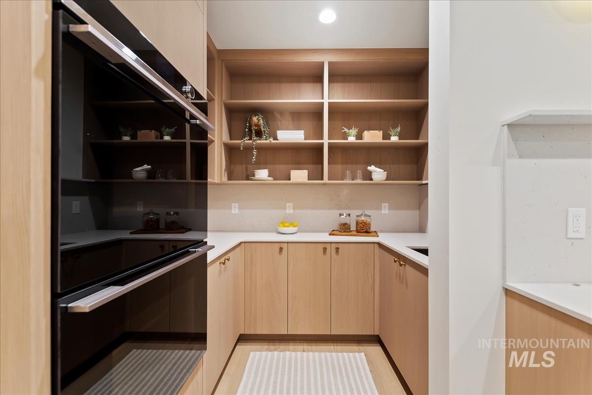 2175 S Mallard Wing Way