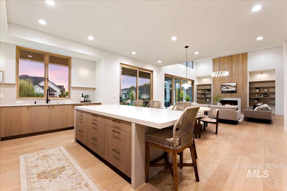 2175 S Mallard Wing Way