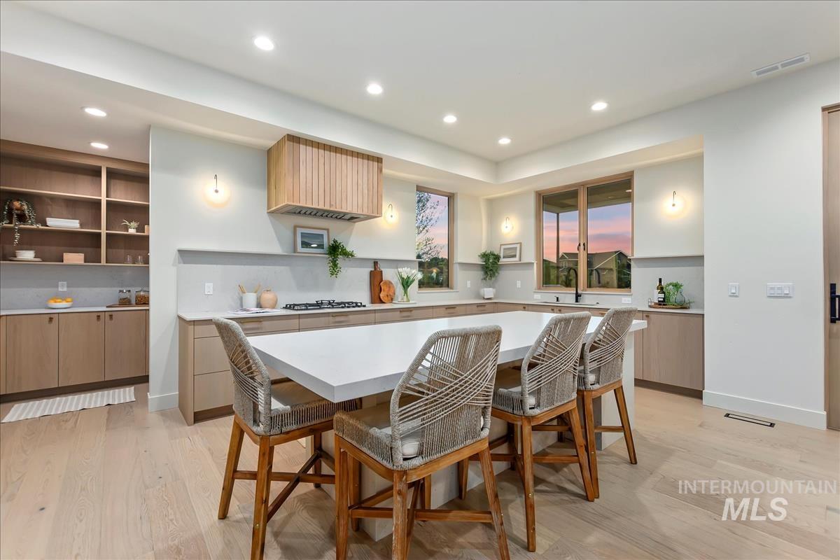 2175 S Mallard Wing Way