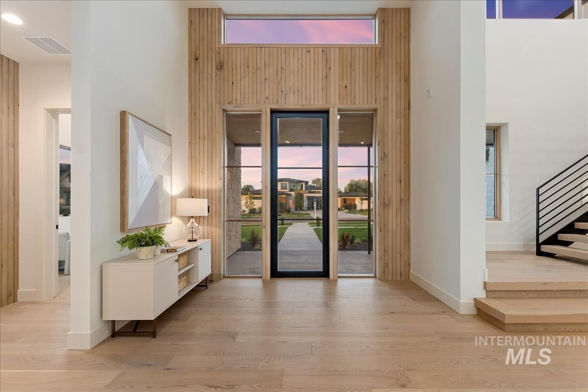 2175 S Mallard Wing Way