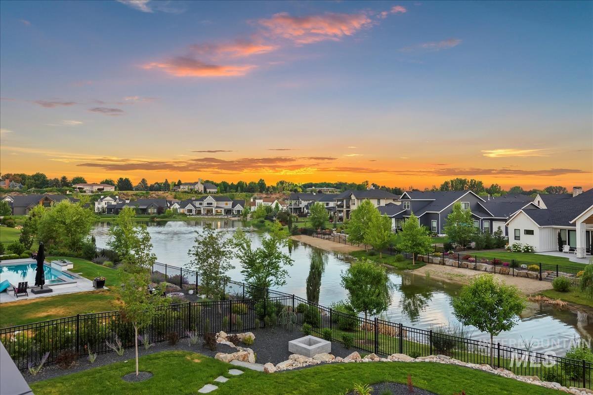 2175 S Mallard Wing Way