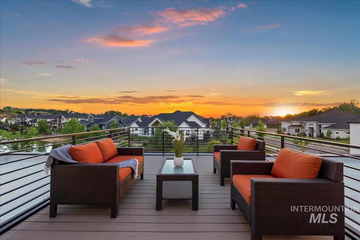 2175 S Mallard Wing Way