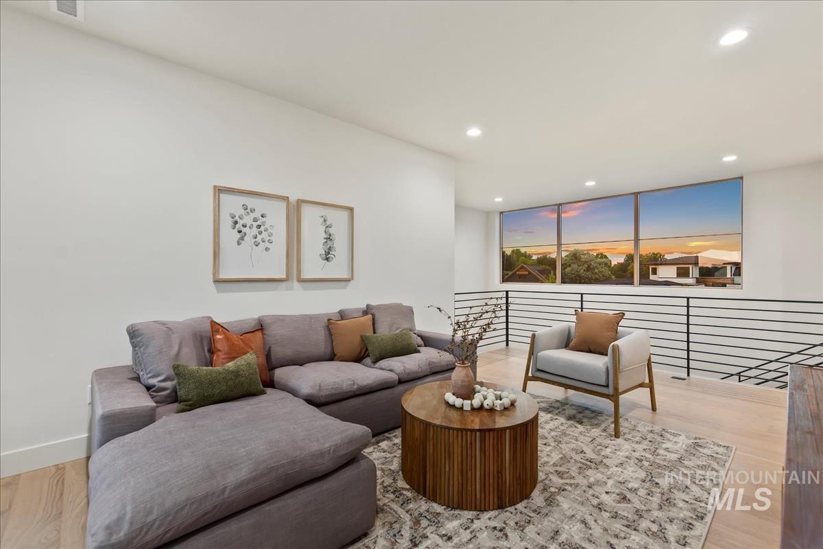 2175 S Mallard Wing Way