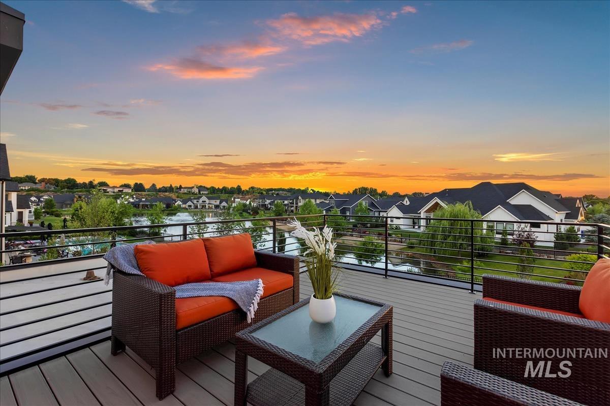 2175 S Mallard Wing Way